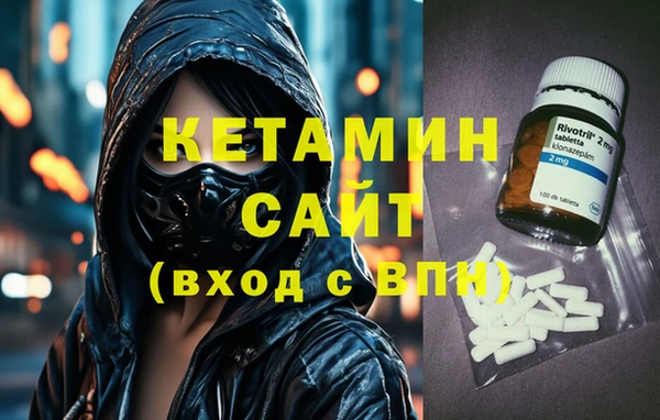 твердый Баксан